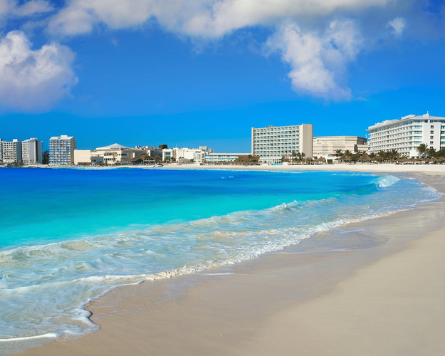 Imagen - CTG - Ruta Maya pueblos y Mercados (TUR)