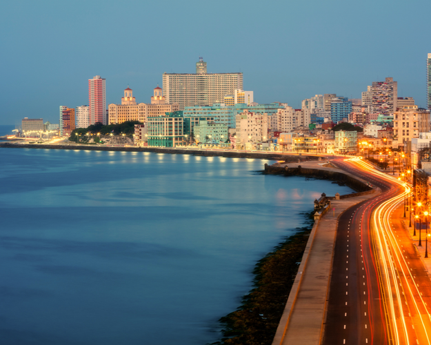 Image - Tipico Cubano