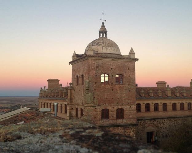 Imagem - #MERCADOSDENATAL-Cáceres