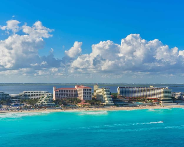 Imagen - Paraísos Terrenales (Privado)