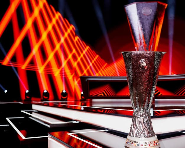 Imej - Europa League. Rangers F. C. - AS Roma, pacchetto volo 2 notti 3*