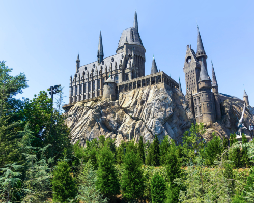 Образ - DESCUBRE ORLANDO EN FAMILIA CON DISNEY, UNIVERSAL, LEGOLAND Y TOUR DE COMPRAS