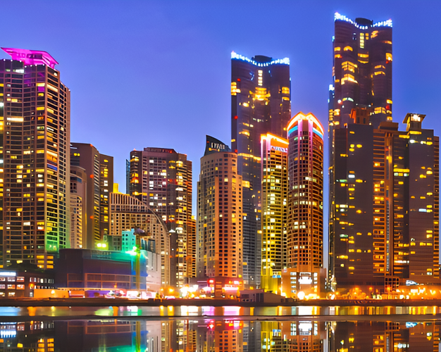 Image - SEUL CULTURAL - COREA INGLES