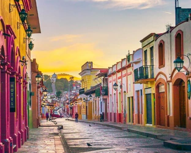 Image - YAXCHITLAN CLASICO (CVU)