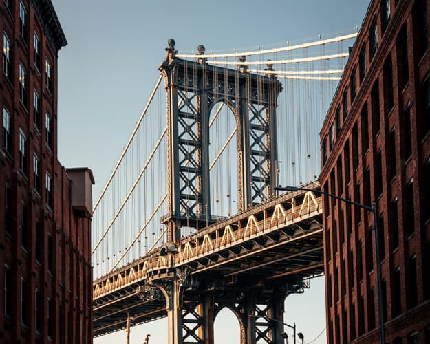 Image - Tour USA: New York, Niagara, Washington e Philadelphia