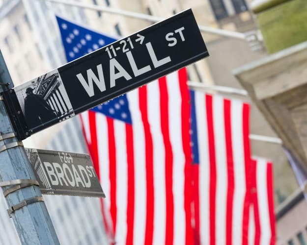 Image - EXPLORE CITY STATI UNITI New York Pasqua nella Grande Mela