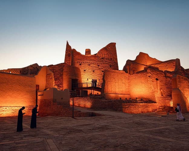 Immagine - Arabia Saudita Supercoppa Italiana 2025/26