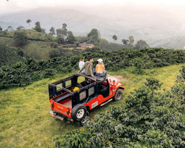 Imagen - Pueblo Magico