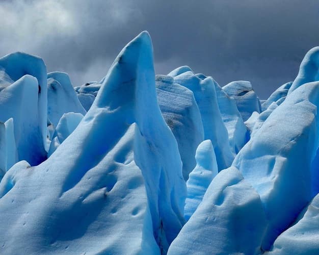 Imagen - Argentina Natura e Ghiacciai