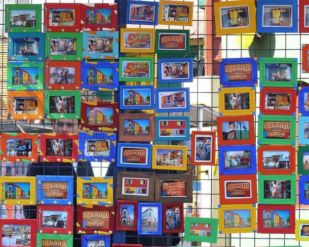 Imagen - Argentina Gran Tour