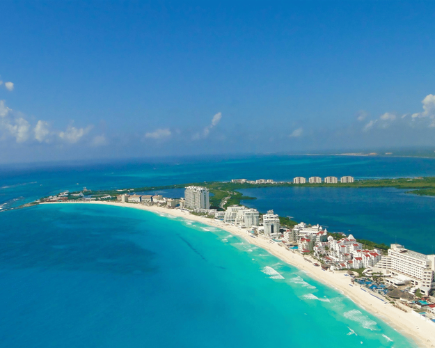 Imagen - Arquitectura Maya - Categoría Superior