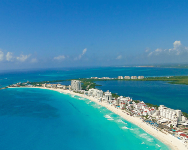 Imagem - Mayan Architecture - Tourist Category