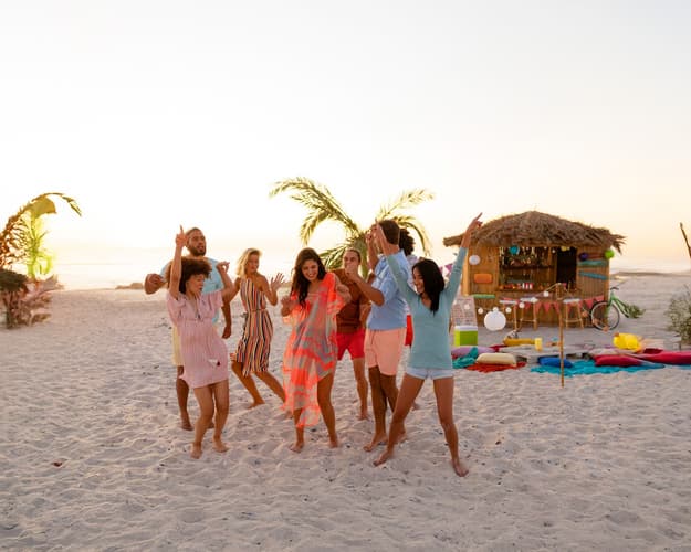 Imagem - MTPE-51023 VIVE VARADERO AÑO NUEVO