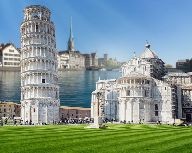 Imagem - MTPE-10083 MEGA EUROPA ESPECIAL