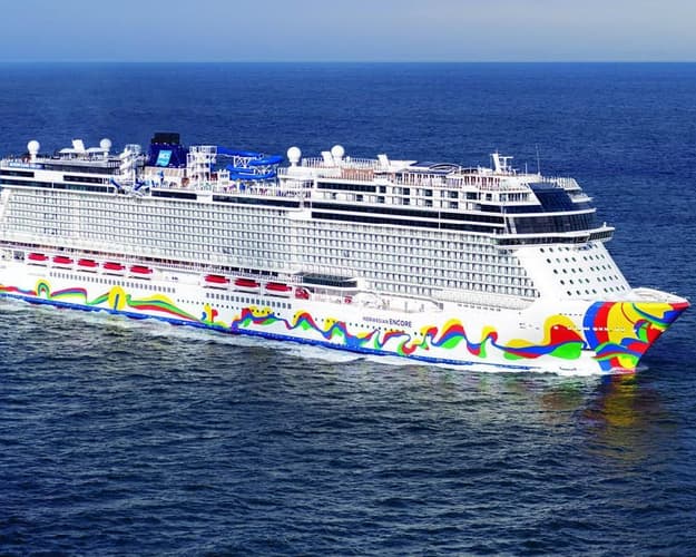 Imagen - Caribe Harvest Caye, Cozumel y Roatán 08 Dias /07 Noches 