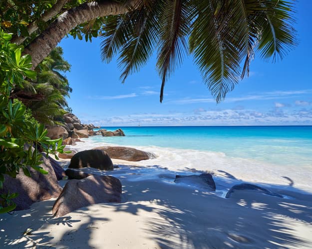 Kép - Motoryacht Kreuzfahrt M/Y Pegasos - 7 Nächte