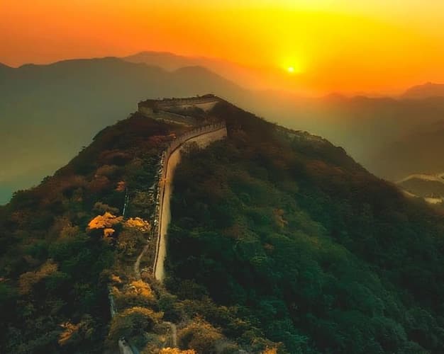 Bild - ESENCIAS DE CHINA