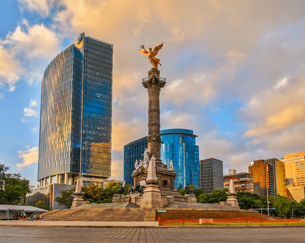 Bild - ESENCIAS COLONIALES II