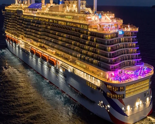 Imagen - Dubaí en Promoción - Ariadne Arabian