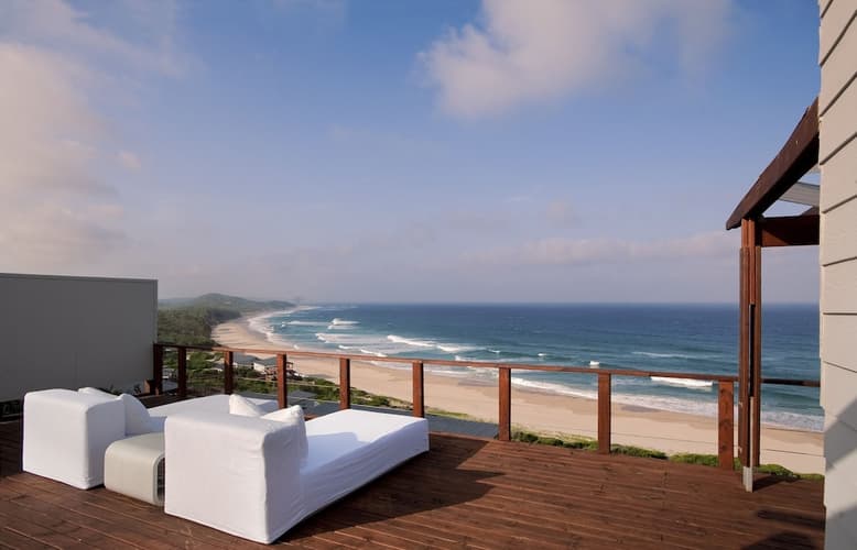 Immagine -  White Pearl Resorts - Especial Fim-de-Semana - 2 Noites 