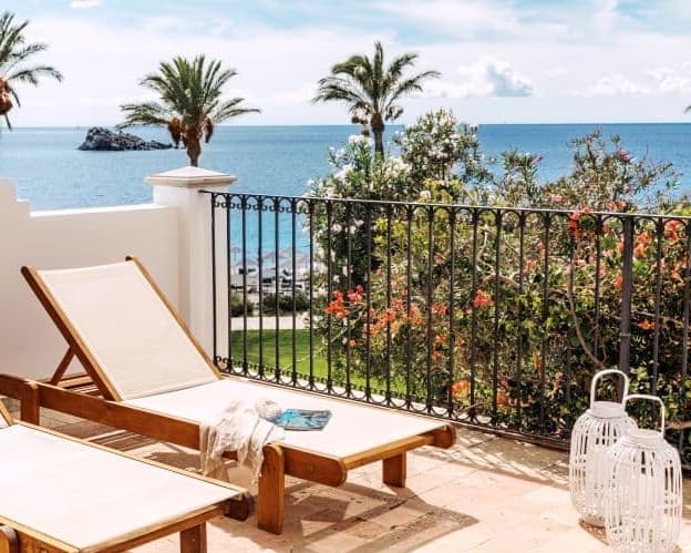 Immagine - Falkensteiner Resort Capo Boi 