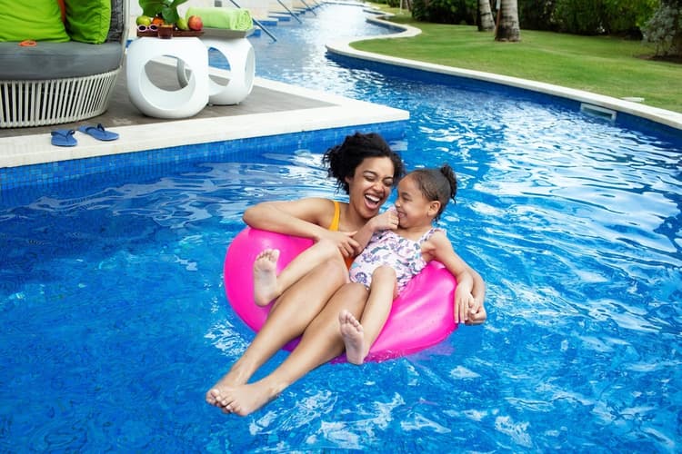 Image - Nickelodeon Hotels & Resorts Punta Cana, Gourmet All Incl