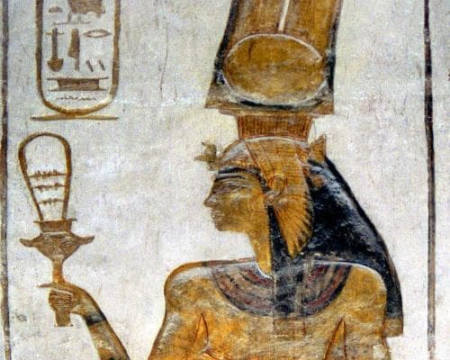 Immagine - EGITTO Cairo & Crociera sul Nilo