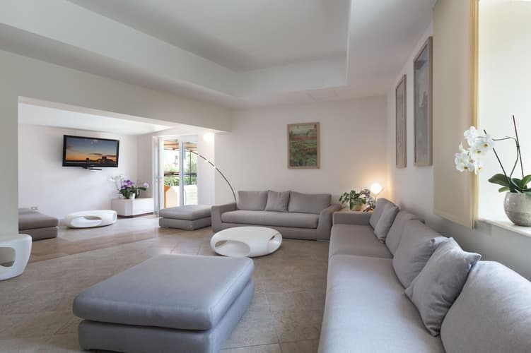 Immagine - Pasqua A Bosa 2 giorni 1 notte 30 marzo