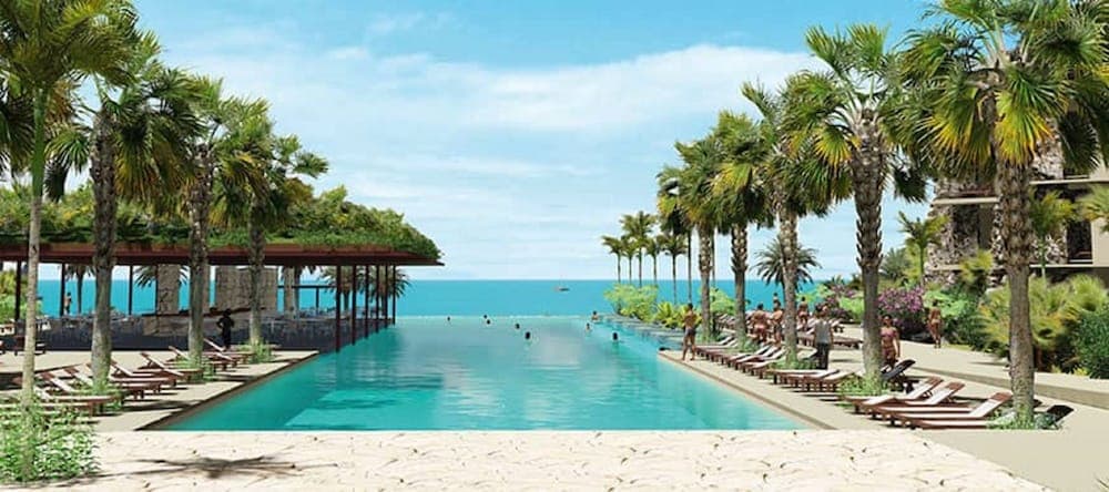 Image - Xcaret Mexico All Fun Inclusive