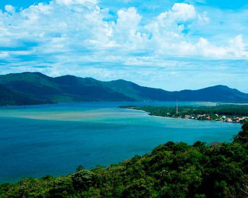 Image - Escápate a Florianopolis