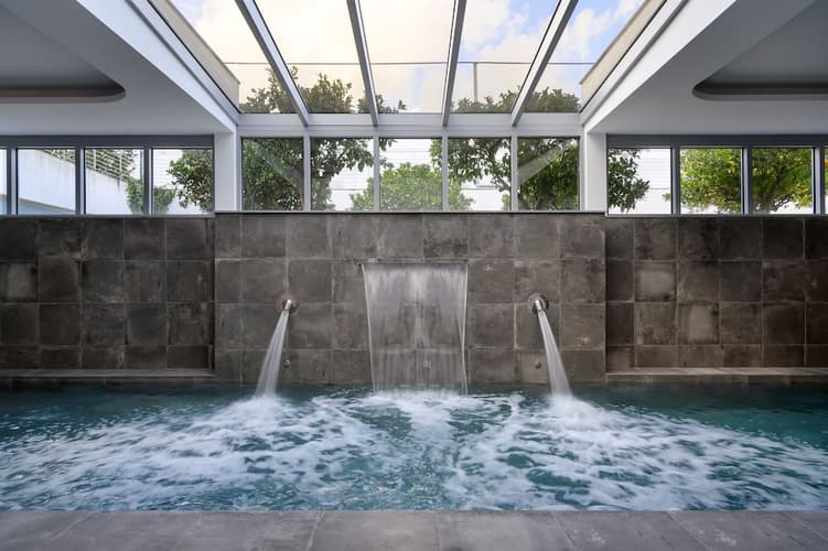 Imagem - Alentejo (Évora) - Hotel 5*APA