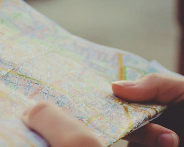 Imagen - Visita guiada por Benidorm