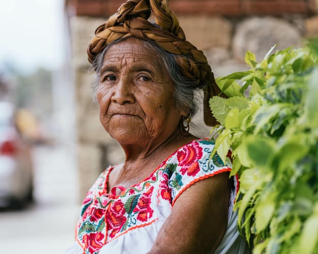 Image - Avión + Hotel, Ixtepec 14 al 17-Nov, 25