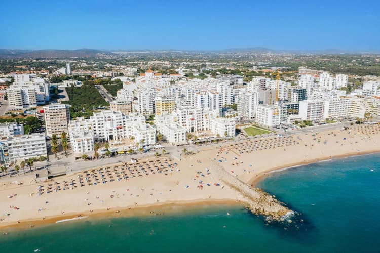 Image -  Hotel Atismar ⭐⭐⭐