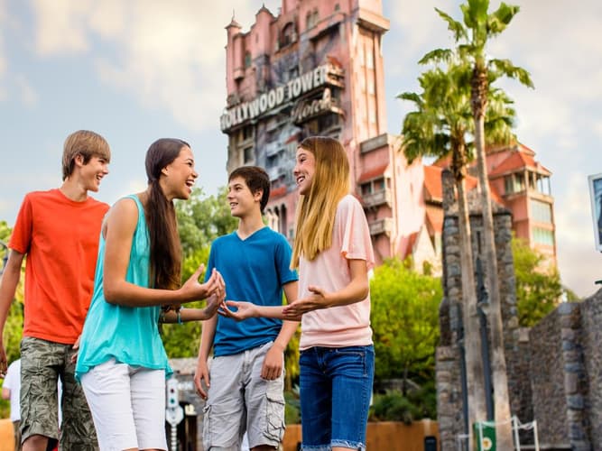 Imagem - Navidad familiar en Nueva York y DisneyWorld