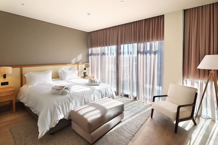 Image - 5N Minthis Resort  + 3GF