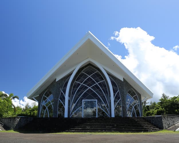 Image - Bicol, the Hidden Philippines