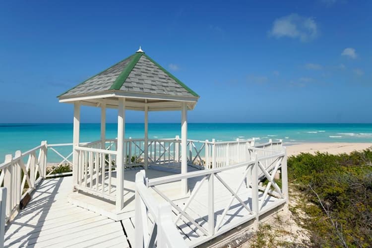 Imagen - Cayo Santa Maria Cuba All Inclusive