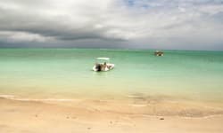 Imagem - Maragogi, Brazil