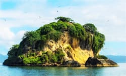 Image - Samana, Semana Santa