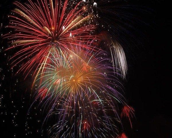 Kép - Silvester in London erleben!