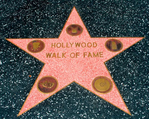 Imagen - Viaje a Los Angeles, Las Vegas y San Francisco