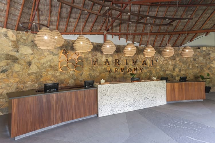 Imagen - Riviera Nayarit, Mexico