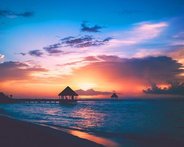 Bild -  3-Weekse Rondreis Yucatan Mexico