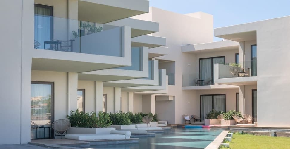 Image - Strandvakantie Zakynthos