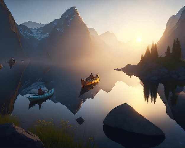 Imej -  Switzerland + North Italy Tour