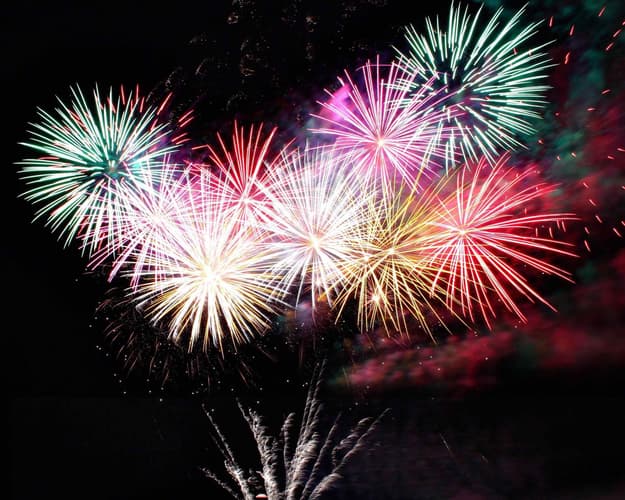 Imagem - Fim de Ano-Valley View Hotel Encumeada 3*APA-6Dias/5Noites