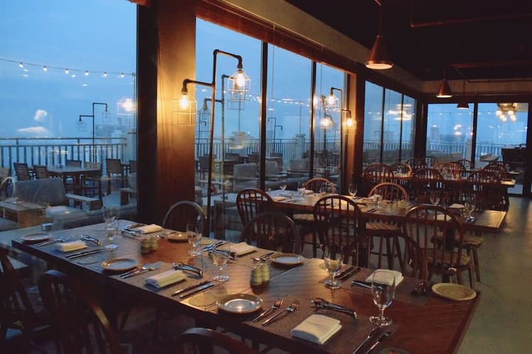 Immagine -   Your Bahrain Getaway