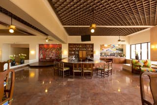 Imagen - Barceló Huatulco 