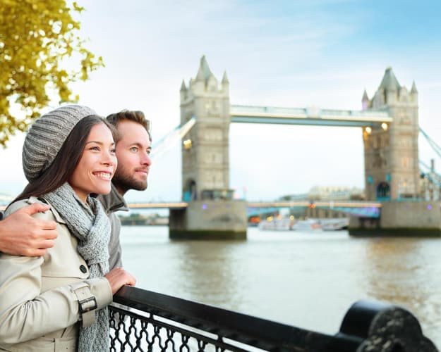 Image - All Time Classic - London, Paris and Rome